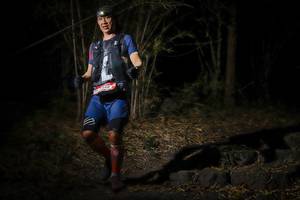 BIB: 
                            <button type="button" onclick="openModal(7073726)" class="btn btn-primary btn-sm float-right btn-popup" data-toggle="modal" data-target=".modal-high-quality">
                        <i class="fas fa-shopping-cart"></i> Add to Cart
                    </button>
                                            <button type="button" onclick="isThisMe(7073726, true)" class="btn btn-success btn-sm float-right btn-popup btn-isme hidden" data-toggle="tooltip" data-placement="bottom" title="นี่คือรูปของคุณใช่ไหม คลิกที่นี่เพื่อเอาเข้าอัลบั้ม">
                        <i class="fas fa-plus"></i> Add to album
                    </button>
                    <button type="button" onclick="isThisMe(7073726, false)" class="btn btn-warning btn-sm float-right btn-popup btn-isnotme hidden">
                        <i class="fas fa-ban"></i> Remove from album
                    </button>